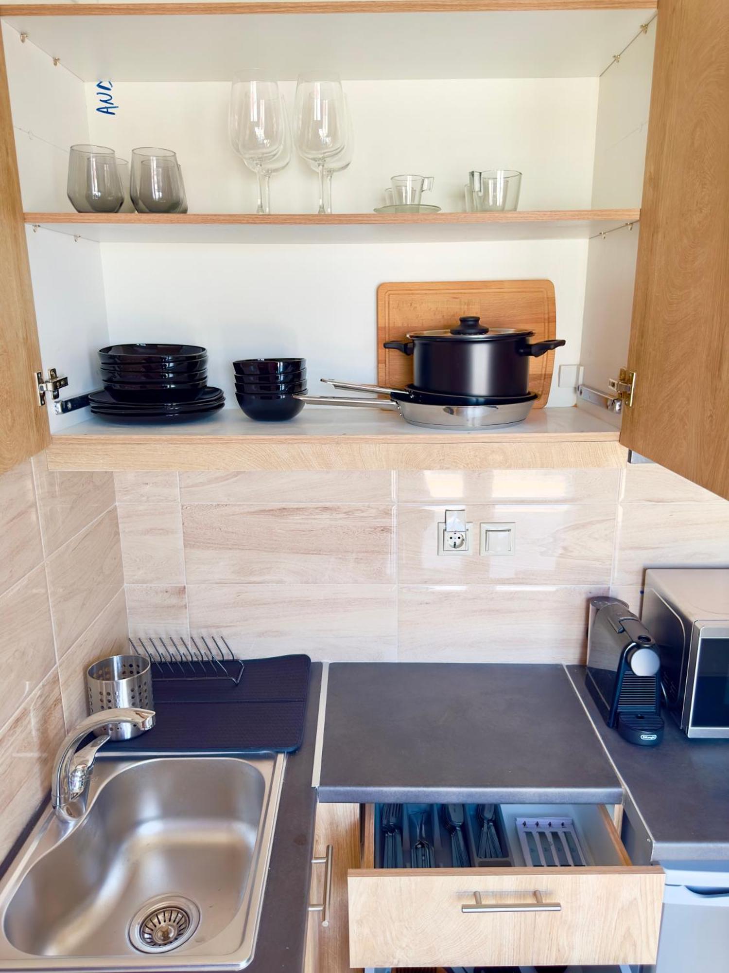 Yuna Penthouse, 100Sqm Private Rooftop Terrasse, Acropolis By Foot アテネ エクステリア 写真