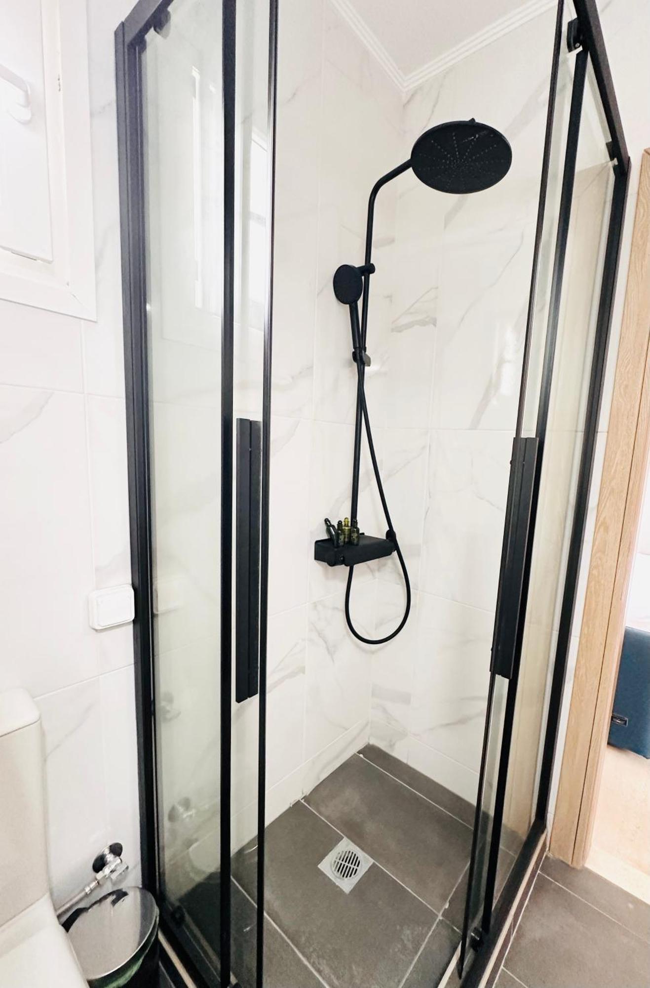 Yuna Penthouse, 100Sqm Private Rooftop Terrasse, Acropolis By Foot アテネ エクステリア 写真