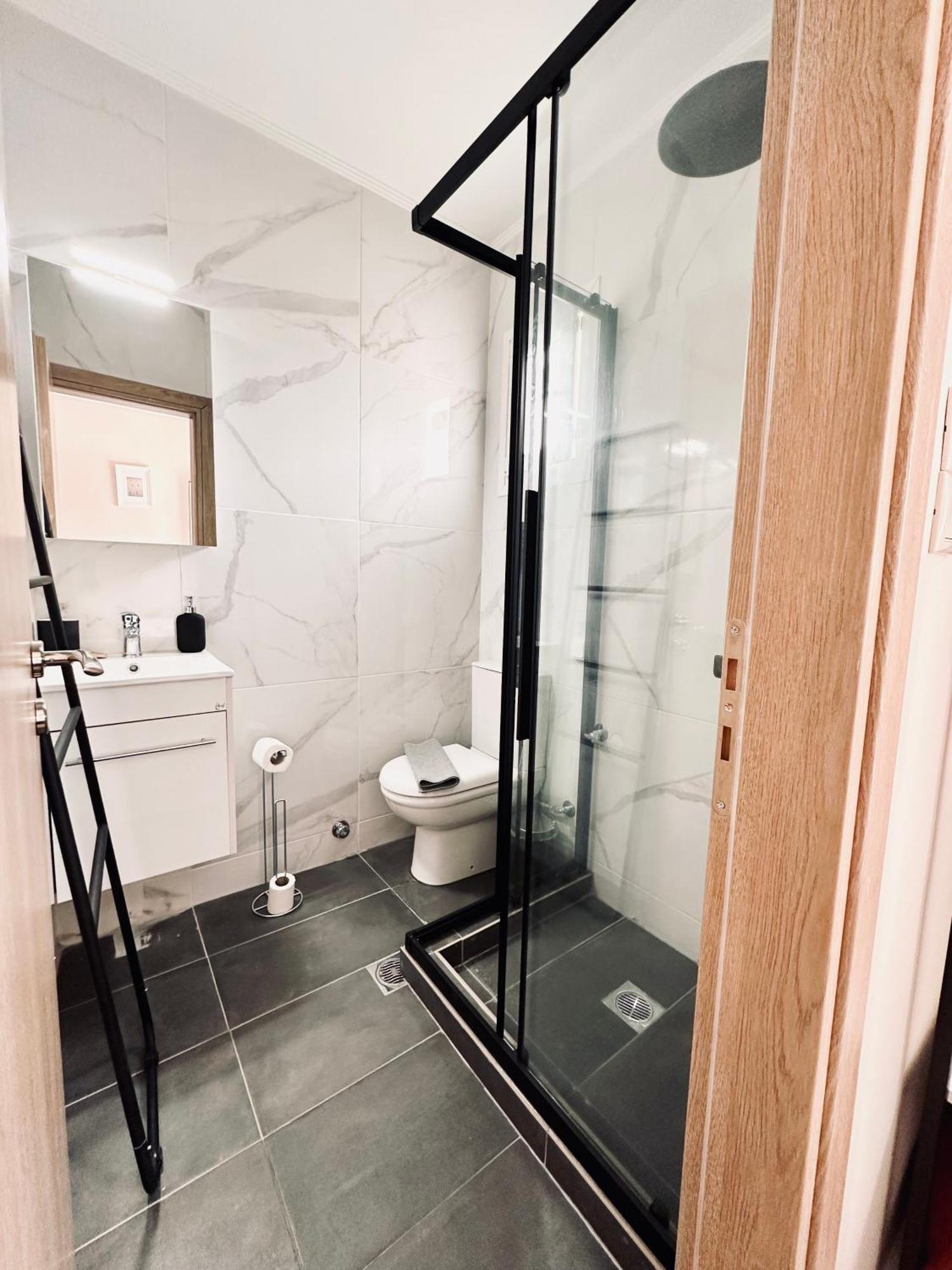Yuna Penthouse, 100Sqm Private Rooftop Terrasse, Acropolis By Foot アテネ エクステリア 写真