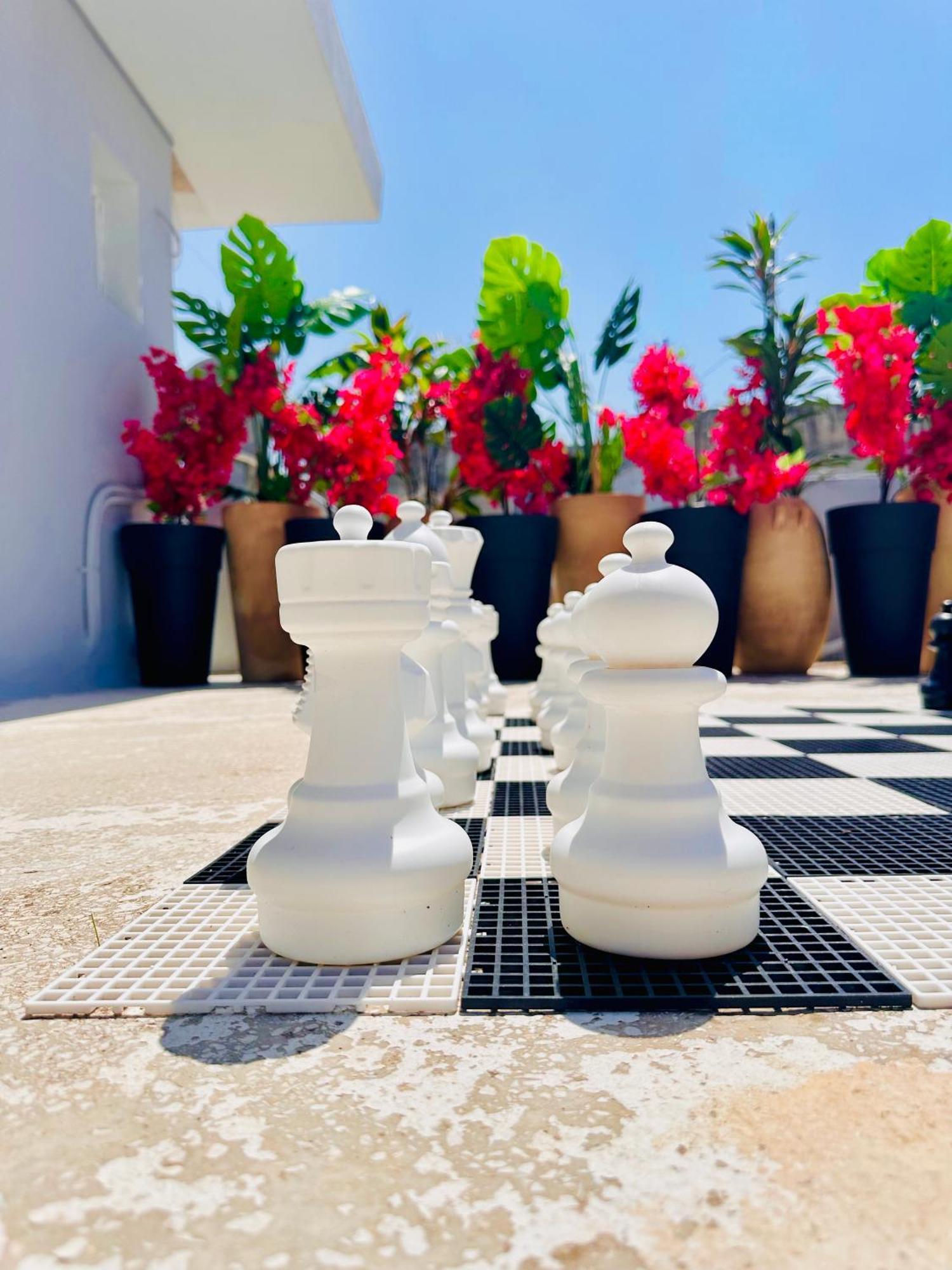 Yuna Penthouse, 100Sqm Private Rooftop Terrasse, Acropolis By Foot アテネ エクステリア 写真
