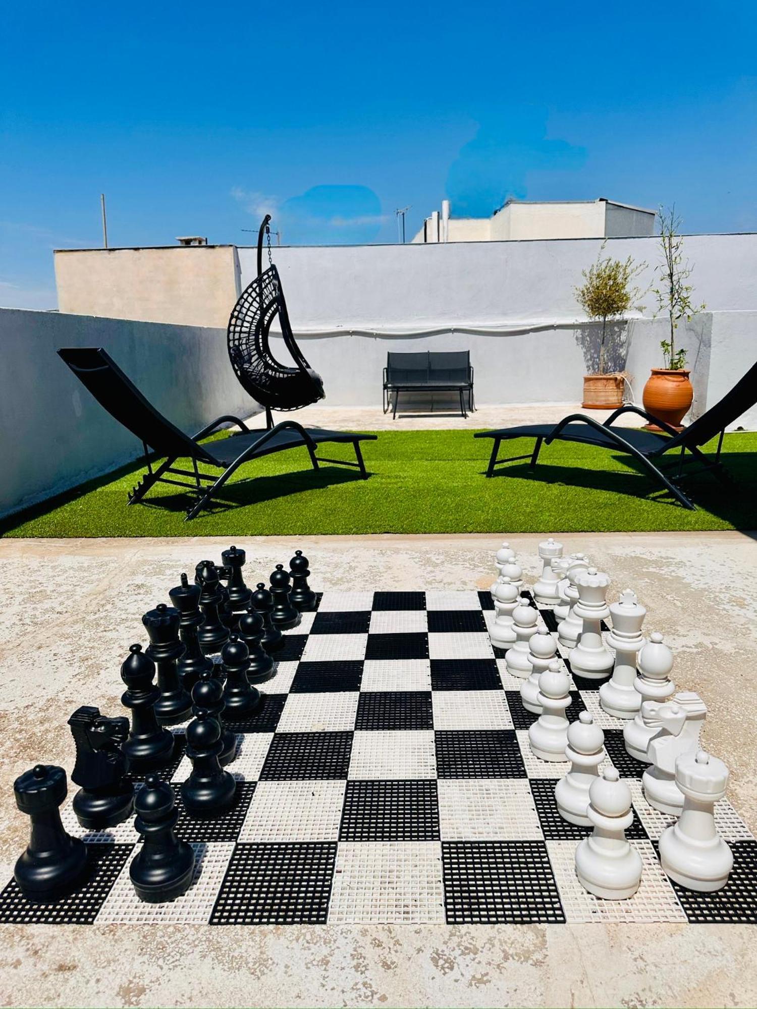 Yuna Penthouse, 100Sqm Private Rooftop Terrasse, Acropolis By Foot アテネ エクステリア 写真